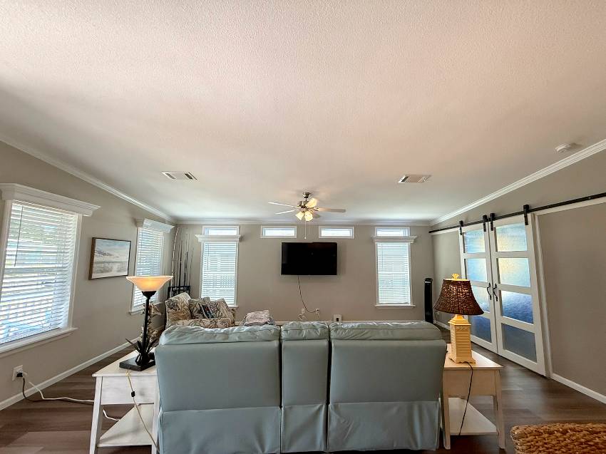 3105 Acorn Trail a Ellenton, FL Mobile or Manufactured Home for Sale